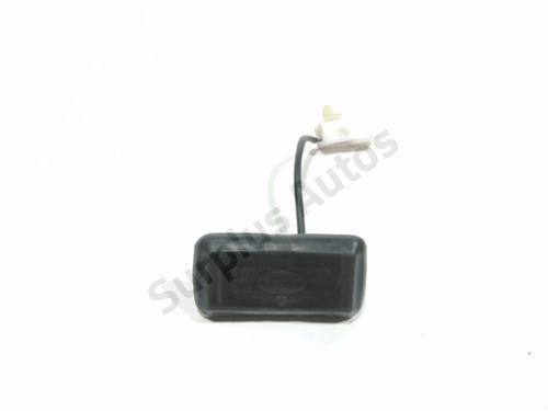 Used Switch Switch 37782511 37782511
