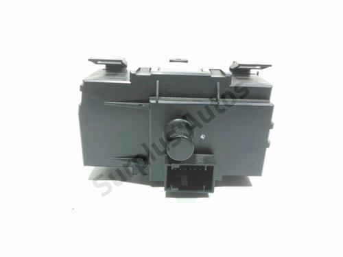 Headlight switch BMW 3 Touring (E91) 318 d | BP33190965I24 - Image 4
