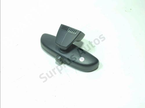 Rear mirror BMW 1 (E87) 118 d | BP39462681I6 - Image 3