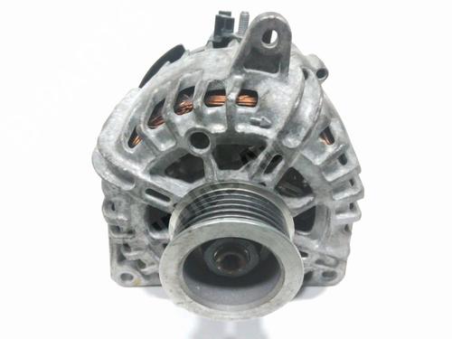 Used Alternator OPEL ASTRA K (B16) 1.5 CRDI (68) (105 hp) 30475203