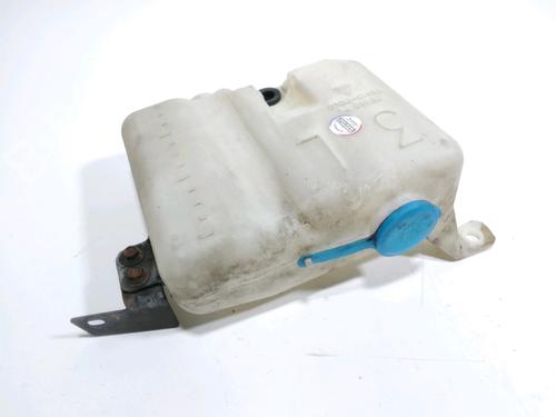 Windscreen washer tank SSANGYONG RODIUS I 2.7 Xdi 4WD | BP28274080C113 