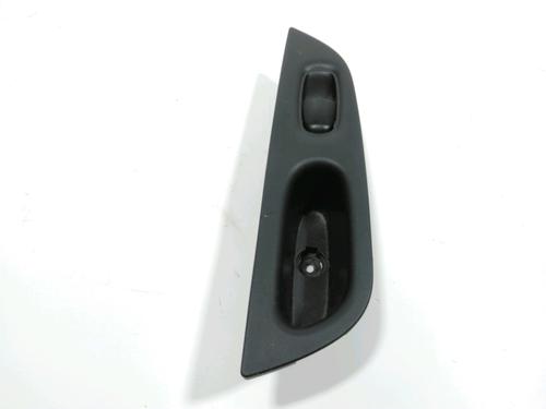 Used Left rear window switch Left rear window switch 28255731 28255731