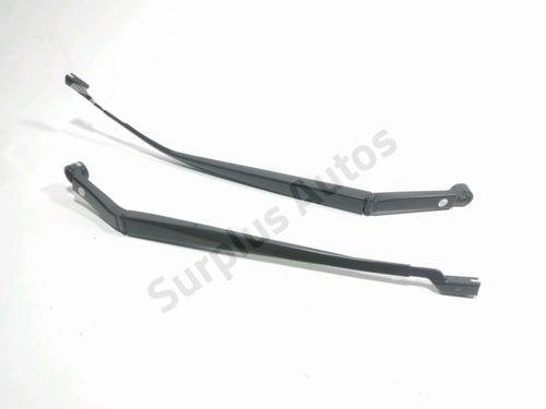 Used Front windshield wiper arm Front windshield wiper arm 37790216 37790216