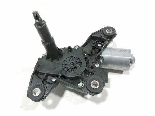 Rear wiper motor RENAULT SCÉNIC IV (J9_) 1.3 TCe 115 (J9N9) | BP30269485M102 