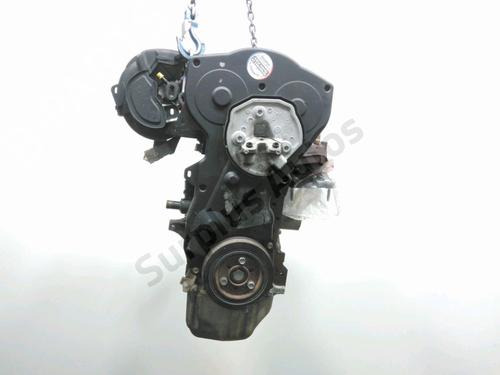 Engine CITROËN C3 Pluriel (HB_) 1.6 | BP35941352M1 - Image 2