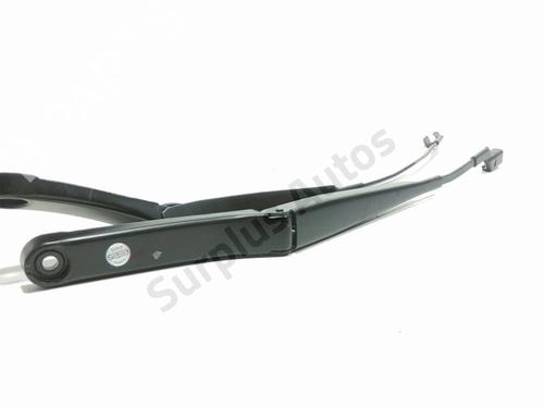 Vindspejlsviskerarm VW GOLF VIII (CD1, DA1) 1.5 TSI | BP38948375C143 - Image 3