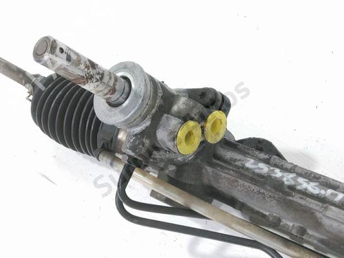 Steering rack PEUGEOT PARTNER Tepee 1.6 HDi | BP36182929M22 - Image 2