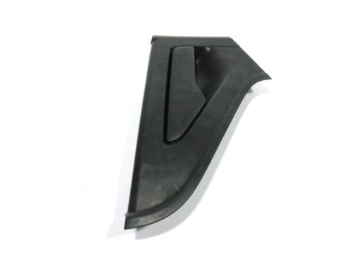 Used Rear left exterior door handle Rear left exterior door handle 37779551 37779551