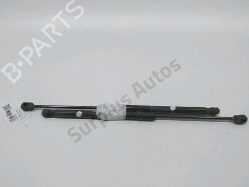 Used Tailgate lift support Tailgate lift support 37783709 37783709