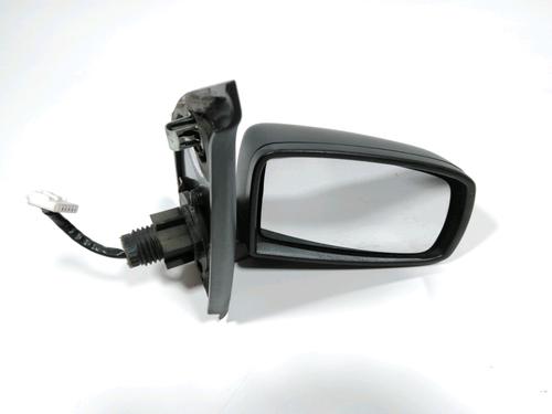 Used Right mirror FIAT PANDA (169_) 1.2 4x4 (169.AXB2A) (60 hp) 28244743