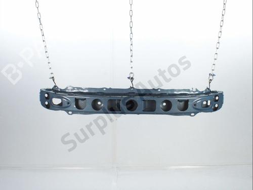 Used Front bumper reinforcement Front bumper reinforcement TOYOTA YARIS (_P9_) 1.0 VVT-i (KSP90_, KSP90R) (69 hp) 34616572 34616572