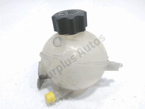 Used Expansion tank Expansion tank 39490669 39490669