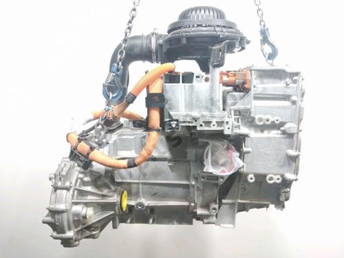 Motor RENAULT ZOE (BFM_) ZOE (BFMD) | BP38432906M1 - Image 3