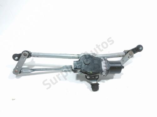 Vindrute Vindusviskermekanisme DACIA LODGY (JS_) 1.2 TCe (JSAY, JSM0) | BP28273727C83 