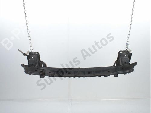 front-bumper-reinforcement-ford-fiesta-vi-cb1-ccn-2008-35941575 main image