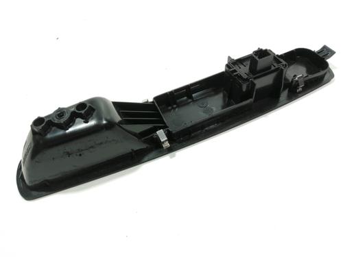 Right front window switch RENAULT GRAND SCÉNIC III (JZ0/1_) 1.9 dCi (JZ0J, JZ0N, JZ1K, JZ1S) | BP28238520I26 - Image 2