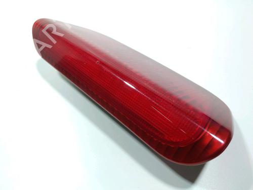 Used Third brake light NISSAN JUKE (F15) 1.2 DIG-T (115 hp) 28270941