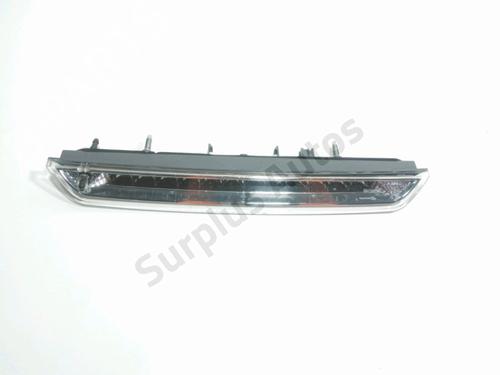 Used Third brake light PEUGEOT 308 II (LB_, LP_, LW_, LH_, L3_) 1.6 BlueHDi 120 (120 hp) 28447966