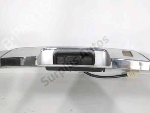 Switch CITROËN C4 AIRCROSS | BP32770915I30 - Image 2