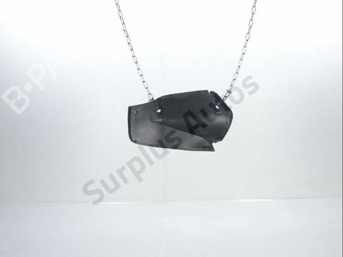 Used Wheel arch DACIA LOGAN (LS_) 1.6 16V (LS09, LS0L, LS0M, LS0P, LS0V, LS18, LS1S, LS1V,... (105 hp) 28256699