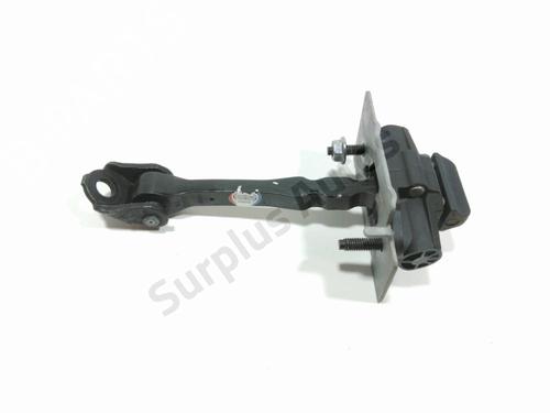 Used Hinge/Door check strap PEUGEOT 308 II (LB_, LP_, LW_, LH_, L3_) 1.6 HDi / BlueHDi 115 (115 hp) 28248772