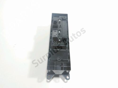 Left front window switch PEUGEOT 4008 | BP38433038I27 - Image 2