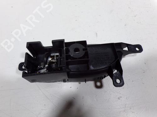 Rear right interior door handle RENAULT KOLEOS I (HY_) 2.0 dCi 4x4 (HY0K) | BP28252244I16
