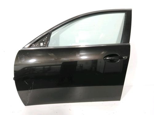 Porta frente esquerda MAZDA 6 Hatchback (GH) 2.2 MZR-CD (GH10) (125 hp) 30996706