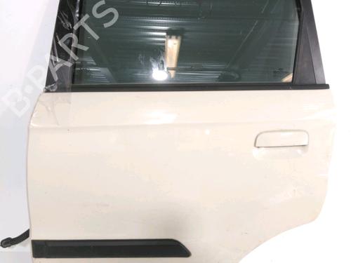 left-rear-door-kia-soul-i-am-2009-2010-2011-2012-2013-2014-31000211 main image