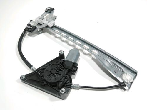 Front left window mechanism TOYOTA AYGO (_B4_) 1.0 VVTi (KGB40) | BP28240675C22 - Image 2
