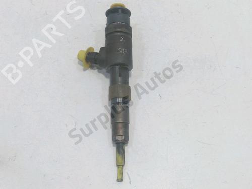 injector-citroen-c3-ii-sc_-2009-36182894 main image