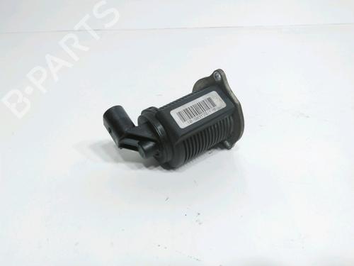 Egr OPEL CORSA D (S07) 1.3 CDTI (L08, L68) | BP37763260M69 - Image 2