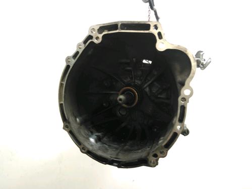Gearbox LEXUS IS II (_E2_) 200d (ALE20_, ALE20R) | BP37764848M3 - Image 2