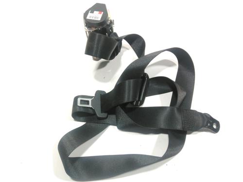 Used Rear left seatbelt Rear left seatbelt 37770767 37770767
