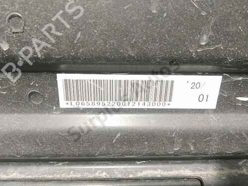 Batteri CITROËN C-ZERO C-Zero | BP28262515E11 