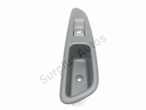 Used Left rear window switch Left rear window switch 39089354 39089354