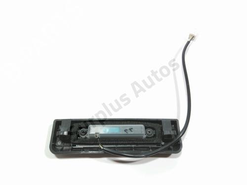 Switch KIA SOUL II (PS) 1.6 CRDi 136 | BP28258993I30