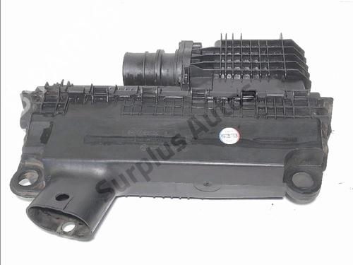 Luftfiltergehäuse für Luftfiltergehäuse RENAULT CLIO II (BB_, CB_) 1.5 dCi (B/CB07) (65 hp) 34262352 34262352