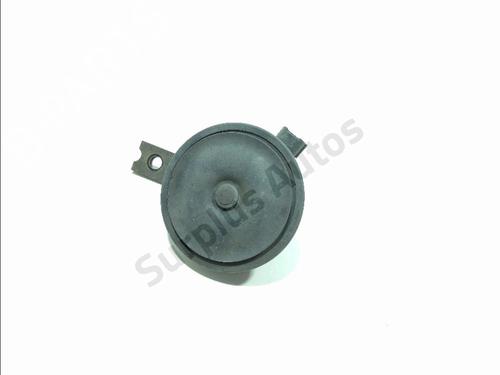 Used Horn Horn 36946515 36946515