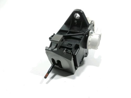 Used Gear lever Gear lever 37765063 37765063