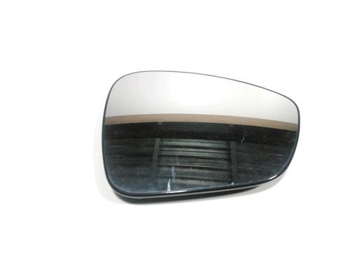 Używane Szkło lusterka prawego CITROËN DS4 (NX_) 1.6 HDi 110 (112 hp) 28239168