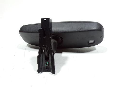 Rear mirror OPEL MERIVA B MPV (S10) 1.7 CDTI (75) | BP29859618I6