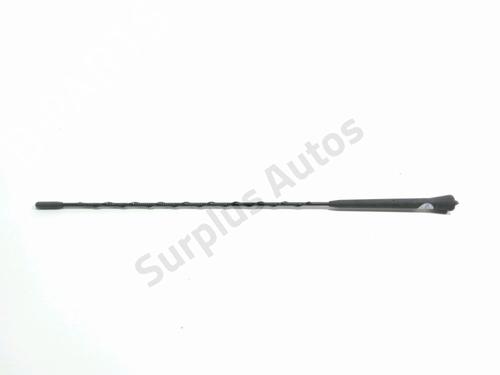 Antena/Base Antena/Base 31261938 31261938