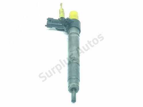 Used Injector Injector 39490605 39490605