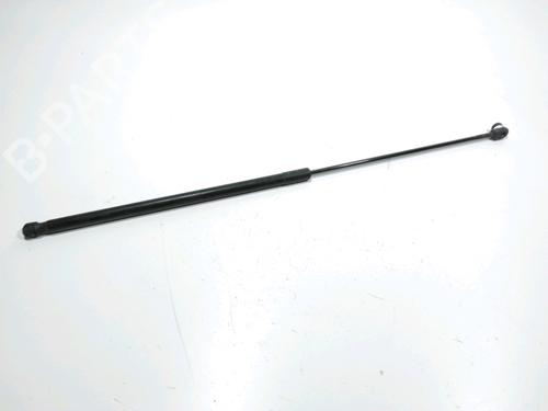 hood-lift-support-audi-a4-b8-8k2-2007-2008-2009-2010-2011-2012-2013-2014-2015-2016-2017-28237777 main image