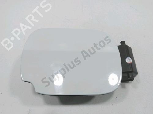 fuel-flap-renault-clio-iii-br01-cr01-2005-2006-2007-2008-2009-2010-2011-2012-2013-2014-30984283 main image