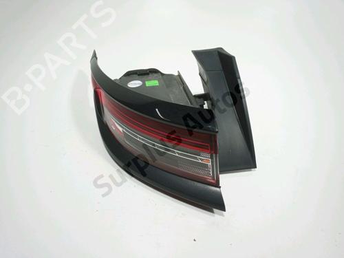 Used Left taillight Left taillight 37788872 37788872