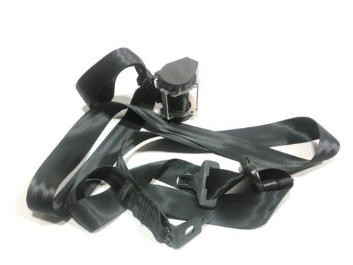 rear-left-seatbelt-renault-zoe-bfm_-2012-28233892 main image