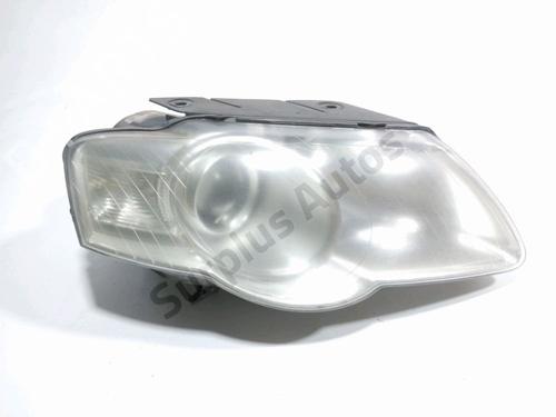 Optica direita Optica direita 39118325 39118325