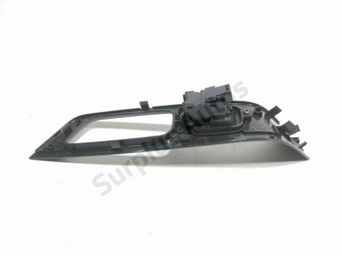 Right rear window switch VOLVO V60 I (155) D3 | BP38345683I28 - Image 3